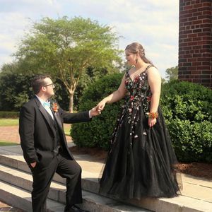 Meet your Posher, Piper